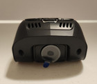 Rexing V1 Dash Cam 1080p Car Driving Recorder Front Camera