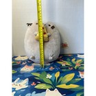 Gund Pusheen Snackables Pizza Plush Stuffed Animal Toy Doll