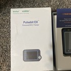 Wellue Pulsebit Ex Personal Ekg Monitor Pb-20 For Ios Android Phone Pc Software