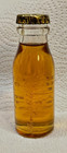 Vintage Thomas A  Edison Glass Bottle Battery Oil Bloomfield Nj Never Opened