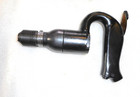 Pneumatic Riveter Chicago Pneumatic 0y Aero   Aircraft Aviation Tool