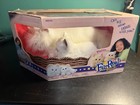 Hasbro Fur Real Friends Cat And Kitten Mint rare Electronic Interactive New