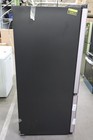 Ge Gfe28gynfs 36  Stainless 27 7 Cu  Ft  French Door Refrigerator Nob  160874