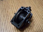 Fits Traxxas 1 10 4x4 Slash Front Differential Housing Ring Pinion Gear Ultimate