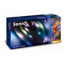 Aurelia Nitrile Latex Exam Industrial Gloves High Quality Medical  choose Sizes 