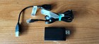 Magic-jack Go K1103 Voip Phone Adapter Digital Phone Service - Black