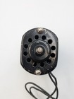 Antique Singer Sewing Machine Motor - High Rpms Over 10 000  Works Perfectly