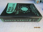 Vintage Radio Electronic Parts Master Catalog Hardcover Book Milwaukee 1957 21st