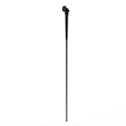 Rokform Golf Shooter Pro Tournament Legal Usga Rules Compliant Fits In Golf Bags
