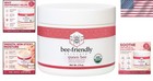 Natural   Hypoallergenic 2 Oz Cream For Dryness  Itch   Redness Relief