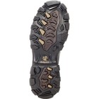 Rocky Sport Utility 600g Insulated Waterproof Boot For Men   Fq0007480 Outdoor