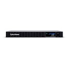 Cyberpower Cp1500pfcrm1u Pfc Sinewave Ups Systems