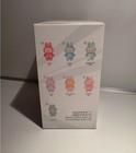  usa  Authentic Pop Mart Labubu Monsters Big Into Energy  vinyl Plush Blind Box 