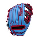 Wilson 2025 Winter A2000 Pedroia Fit 11 Inch Pf11 Baseball Glove