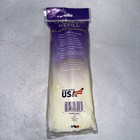 Sponge Mop Refill Type I Cellulose Squeeze Head Butterfly Pad 9 5 x 3   New