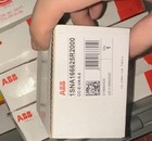 1pc  Current Test Block  Cc-e-va-6 6 1sna166625r2000 