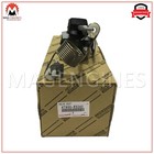 47900-60242 Genuine Oem Valve Assy  Load Sensing W spring 4790060242