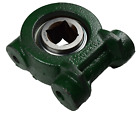 John Deere 1-1 8  Square Disc Harrow Bearing Unit Kk5920b B13404b