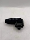 Rode Microphones Videomic Pro  On-camera Shotgun Microphone
