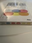 Copic Sketch Markers Set Perfect Primaries Brand New