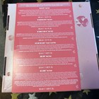 Soap And Glory Feeling Spa-struck Gift Set Global Mega Spa