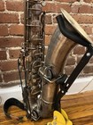 1915 Buescher Vintage Tenor Saxophone