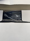 Rare Vintage Original Apple Imagewriter Ii Color Ribbon New  sealed