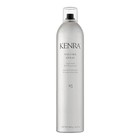 Hairspray Super Hold Fast Drying 16 Ounce Wind Humidity Resistant Flake Free