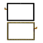 New 10 1 Touch Screen Digitizer Glass Panel Replacement For Maxwest Astro 10r