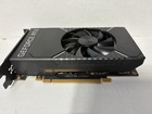 Hp Nvidia  Geforce Rtx 2070 8gb Graphics Card Gddr 6