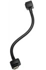 Vivitar Flexible 12  12 Inch I-ttl Flash Shoe Cord For Canon Cameras