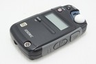 Sekonic Flashmate L-308b Light Meter W  Pouch  260804ah