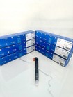 Delphi Genuine Fuel Injector 28337917  400903-00074d Bobcat 7275454   D18 D24