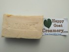 10 Bars Goat Milk Soap Happy Goat Creamery Pure Essential Oil Direct Handmade