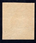 Momen  Philippines Us Stamps  353 Imperf Mint Og Nh Xf Lot  97759 