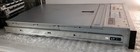Dell Emc Poweredge R740 8-bay Sff 2x Xeon Silver 4110 Server No Ram Hdd Psu