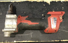  ma1  Milwaukee 2550-20 M12 Cordless Rivet Tool