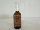 Foria Everyday Vulva Moisturizer Organic Hydrating Natural Feminine Skincare