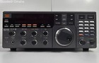 Jrc Nrd-525 Communications Receiver Non-functional   Read Desc   Parts repair  