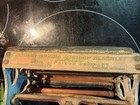 Vintage Barbers Chair Email Paidar Spring Cushion Headrest