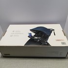 Uppababy Snack Tray For Ridge