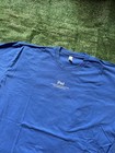 Vintage Rare Apple Ipad Promo Employee T-shirt Mens - Size Xxl