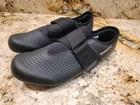 Shimano Rp1 Shrp101m L01s Men Size Us 10 5m Road Cycling Shoes New Without Box 