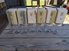 Handmade Bee Trap  Must Order  2  Minimum  For Free Shipping