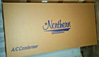   New Ac Condenser For 2013-2016 Peterbilt 579     2012   Newer Kenworth T680 s