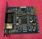 Apc Schneider Electric Smart Slot Ap9631 Ups Network Management Card 2