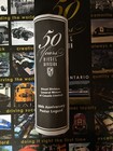 Nos Emd Electro Motive Gm General Motors Locomotives London On 50 Yr Poster