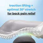 Smoothspine - Triple Fusion Massager