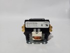 Servicefirst Trane Contactor Relay 1 Pole 40 Amp Ctr02574
