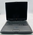 Apple Powerbook G3 233     Vintage Laptop